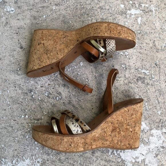 KJ Mules  - Picture 1 of 4
